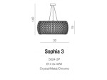 lampa sophia-3.jpg