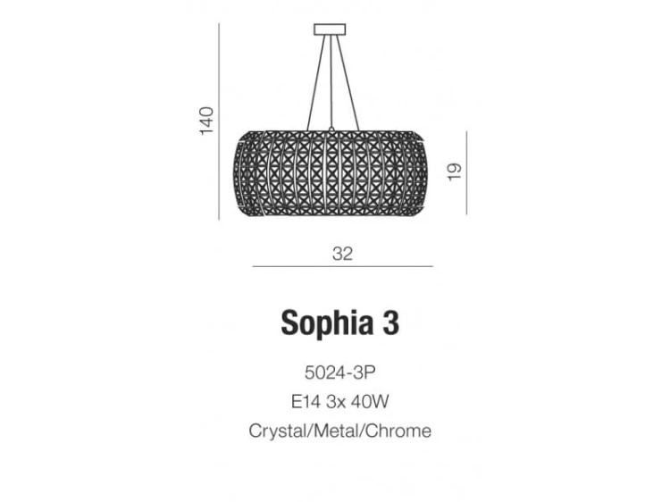 lampa sophia-3.jpg