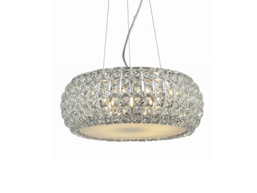 lampa sophia-1.jpg