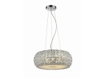 lampa sophia-3.jpg