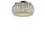 lampa sophia-1.jpg