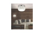 lampa sophia-2.jpg
