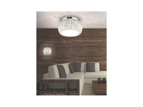 lampa sophia-2.jpg