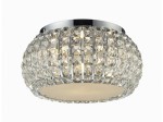 lampa sophia-3.jpg