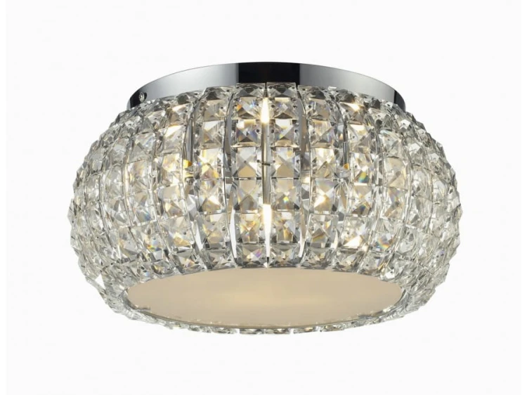 lampa sophia-3.jpg