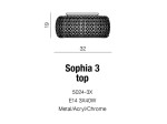 lampa sophia-6.jpg