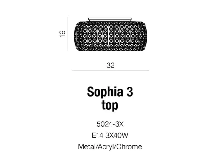 lampa sophia-6.jpg