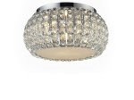 lampa sophia-1.jpg