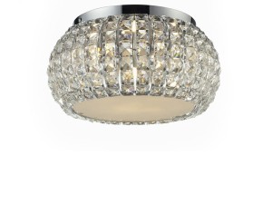 Lampa SOPHIA 5 AZZARDO                                                