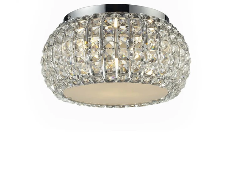 lampa sophia-1.jpg