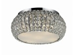 lampa sophia-5.jpg