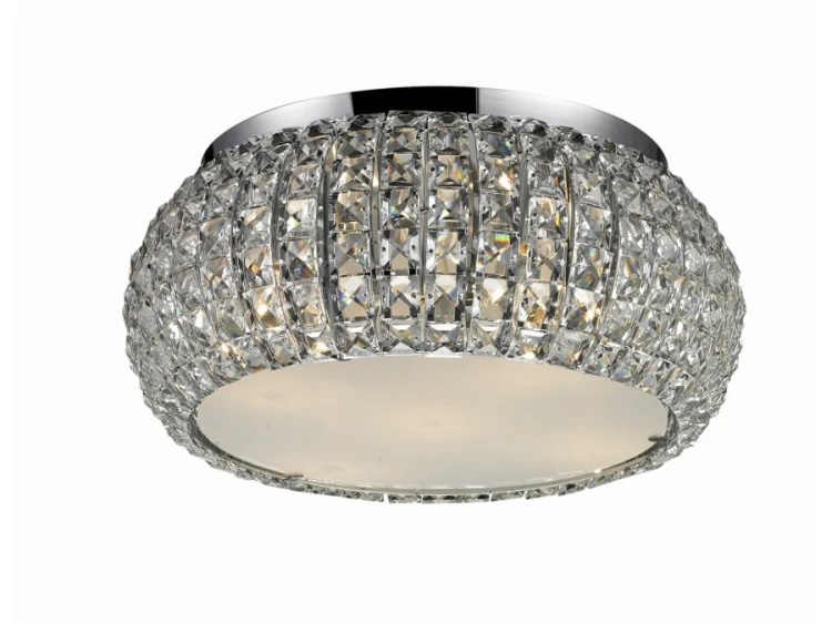 lampa sophia-5.jpg