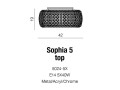 lampa sophia-6.jpg