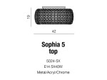 lampa sophia-6.jpg