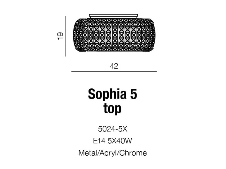 lampa sophia-6.jpg