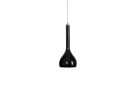 lampa soul czarna-1.jpg