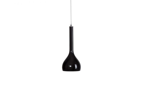 lampa soul czarna-1.jpg
