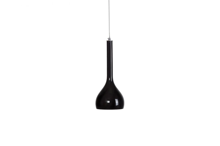 lampa soul czarna-1.jpg