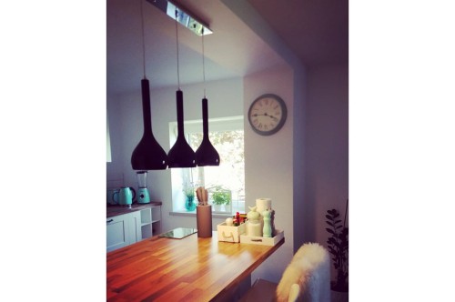 lampa soul czarna-2.jpg