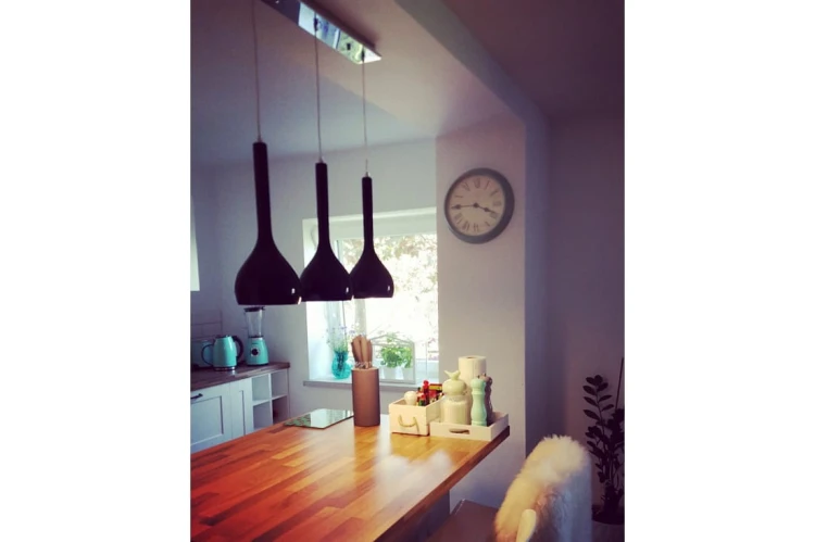 lampa soul czarna-2.jpg