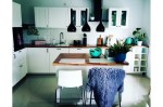 lampa soul czarna-4.jpg