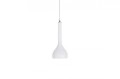 lampa soul biała-1.jpg