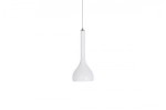lampa soul biała-1.jpg