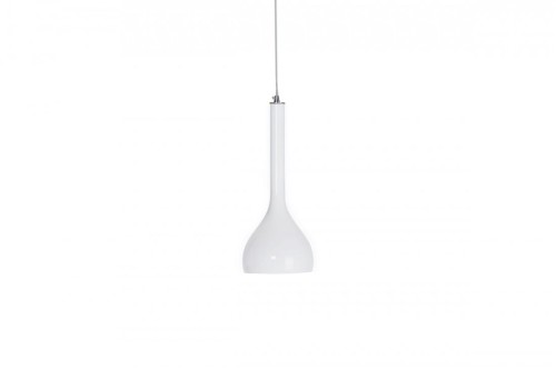 lampa soul biała-1.jpg