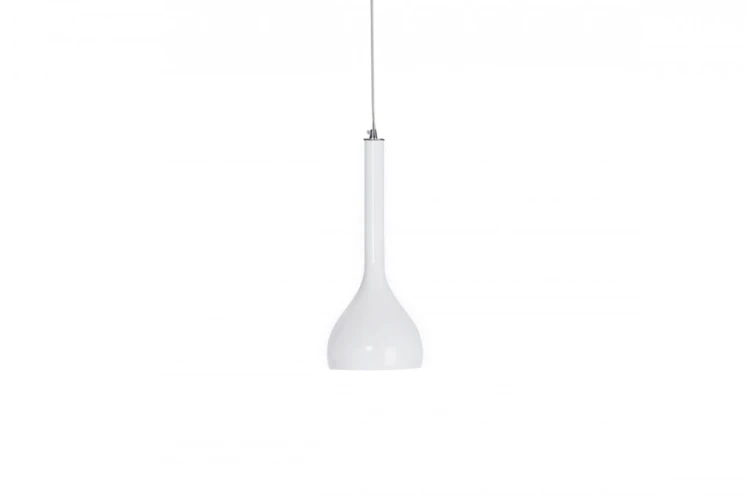 lampa soul biała-1.jpg