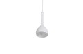 lampa soul biała-2.jpg