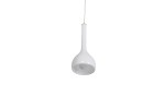lampa soul biała-2.jpg