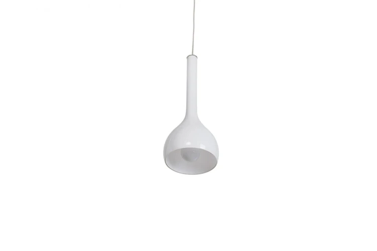 lampa soul biała-2.jpg