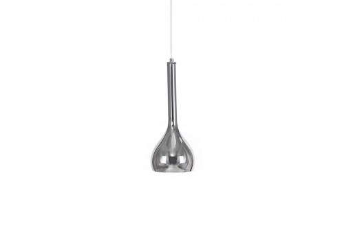 lampa soul chrom-1.jpg