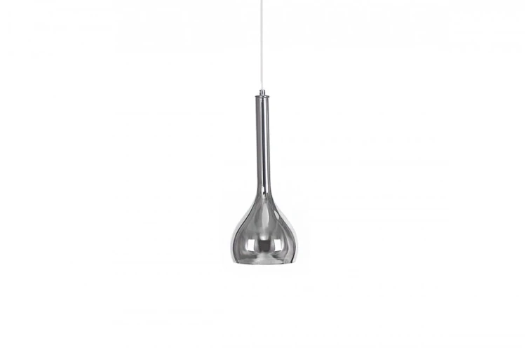 lampa soul chrom-1.jpg