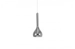 lampa soul chrom-3.jpg