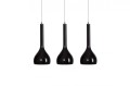 lampa soul czarna-1.jpg