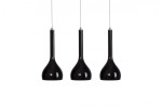 lampa soul czarna-1.jpg