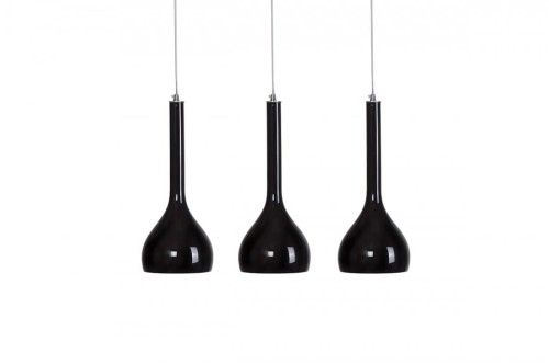 lampa soul czarna-1.jpg