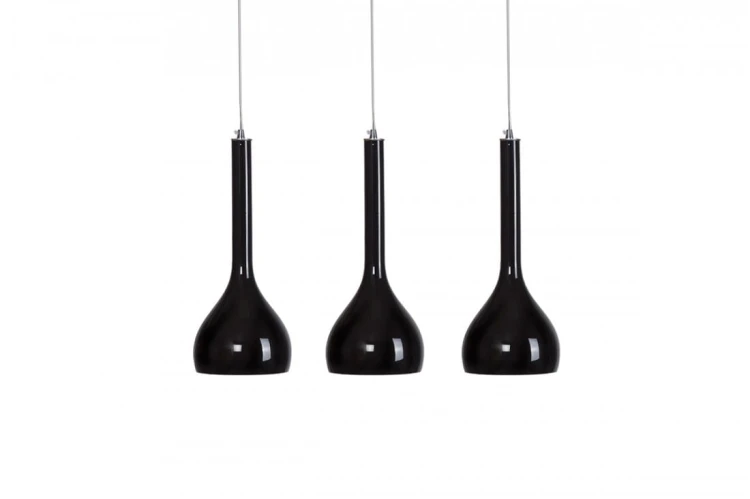 lampa soul czarna-1.jpg