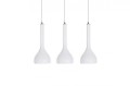 lampa soul biała-1.jpg