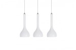 lampa soul biała-1.jpg