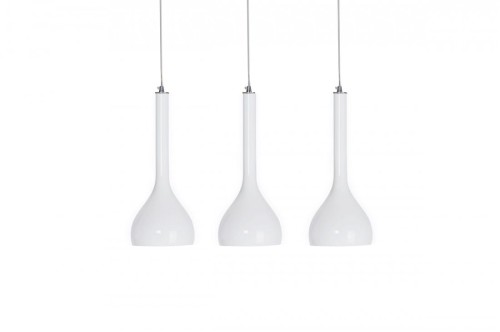 lampa soul biała-1.jpg
