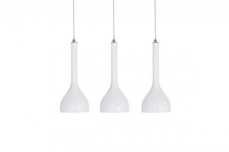 lampa soul biała-1.jpg