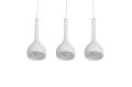 lampa soul biała-2.jpg