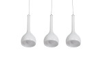 lampa soul biała-2.jpg
