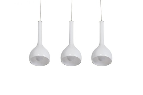 lampa soul biała-2.jpg