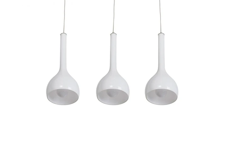 lampa soul biała-2.jpg