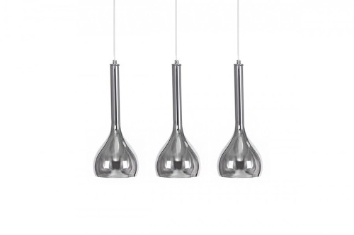 lampa soul chrom-1.jpg