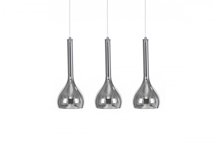 lampa soul chrom-1.jpg