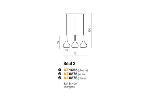 lampa soul chrom-2.jpg